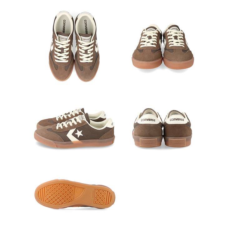 コンバース ロードクラシック CONVERSE | welleg | 詳細画像18 