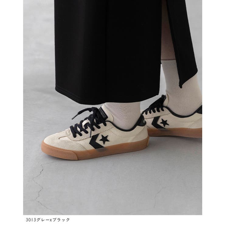 コンバース ロードクラシック CONVERSE | welleg | 詳細画像7 