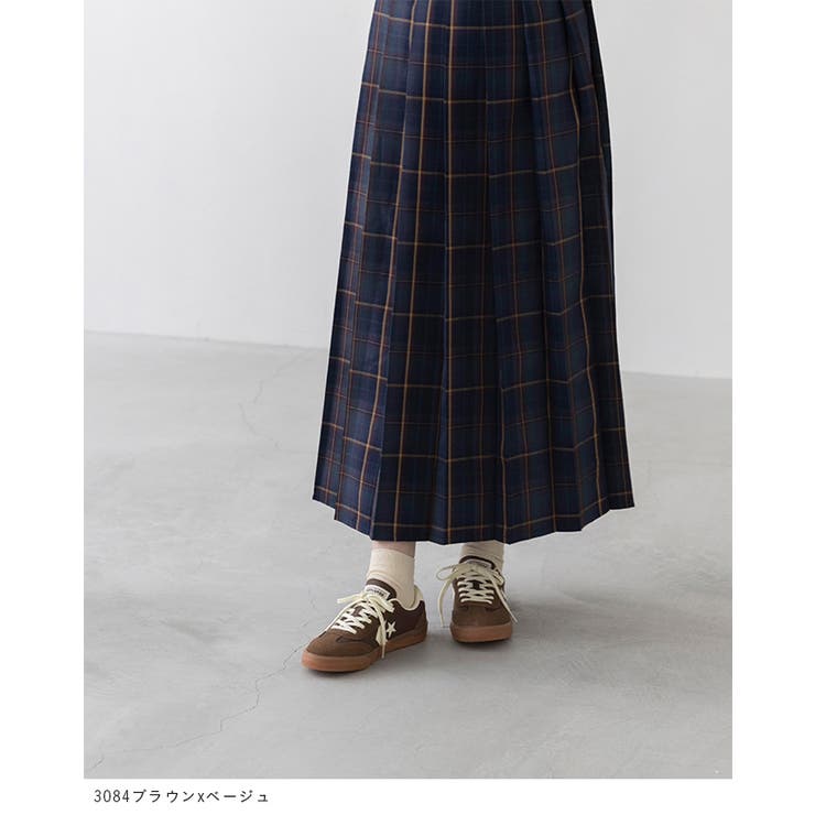 コンバース ロードクラシック CONVERSE | welleg | 詳細画像9 