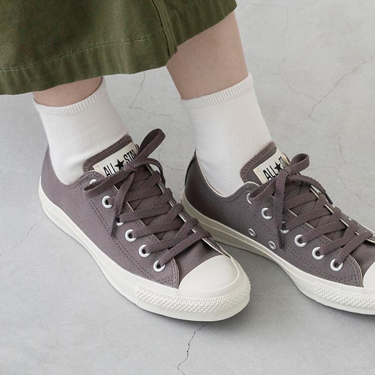 4197トープ | CONVERSE コンバース ALL | welleg