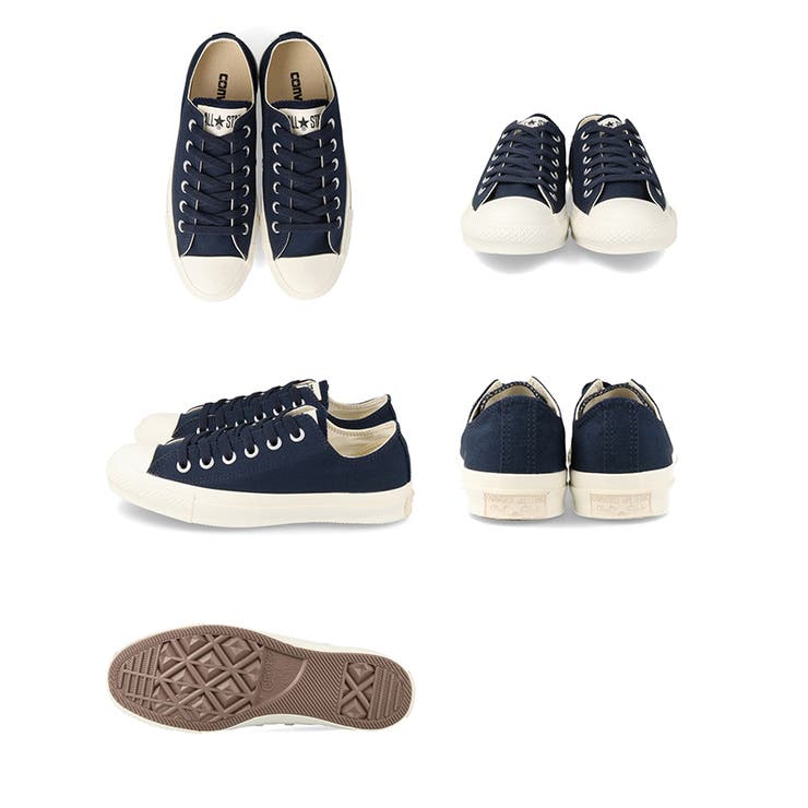 CONVERSE コンバース ALL | welleg | 詳細画像17 