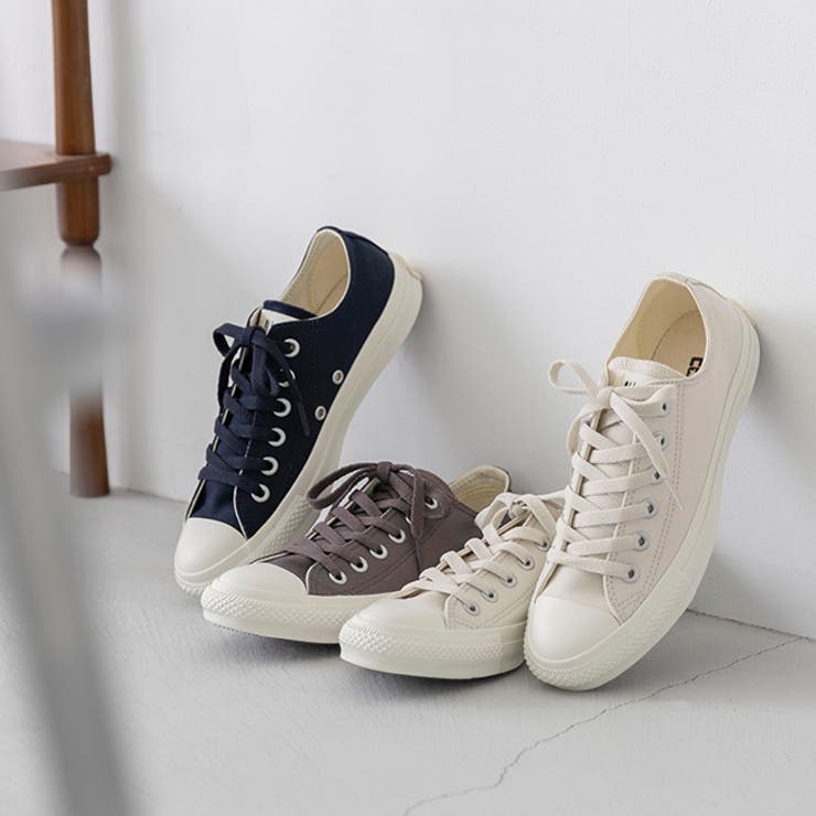 CONVERSE コンバース ALL | welleg | 詳細画像3 