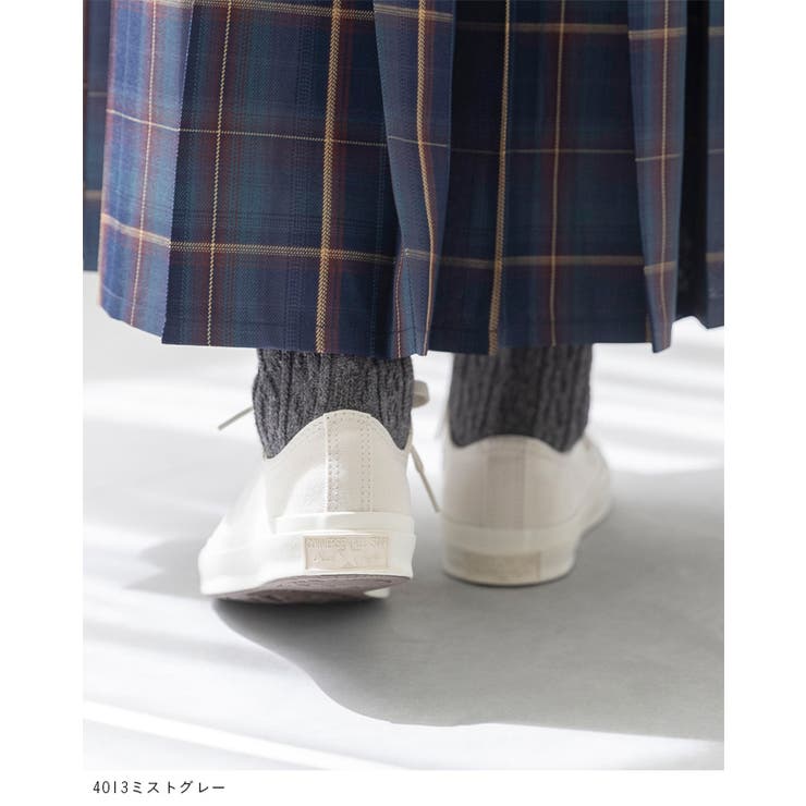 CONVERSE コンバース ALL | welleg | 詳細画像6 