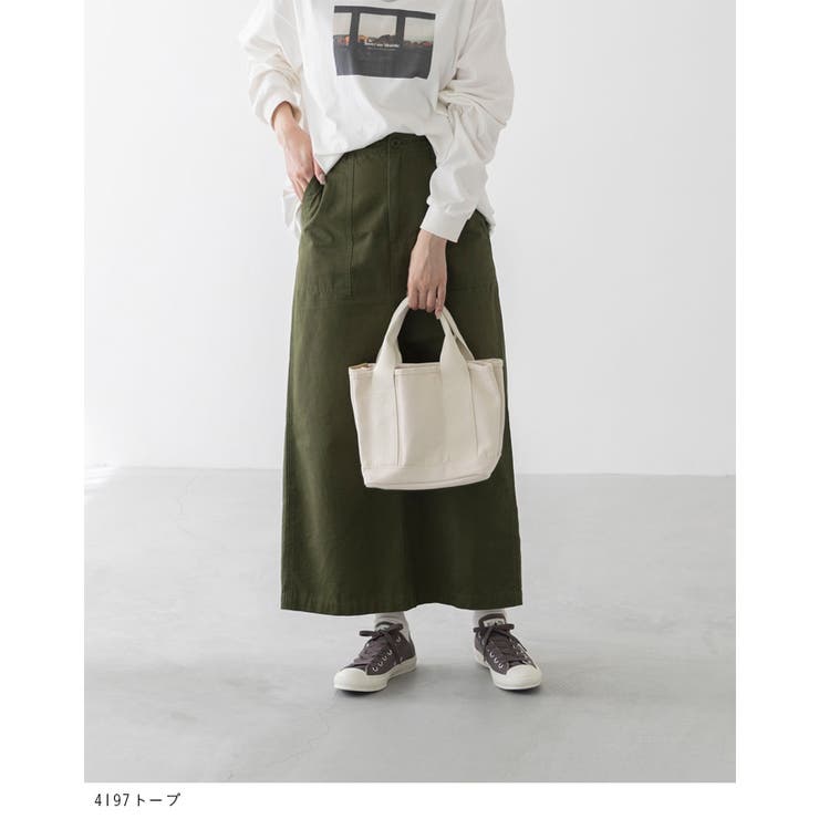 CONVERSE コンバース ALL | welleg | 詳細画像11 