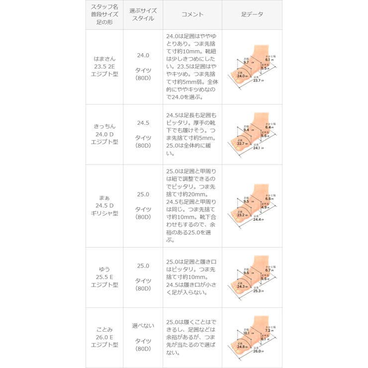 モズ moz スニーカー | welleg | 詳細画像30 