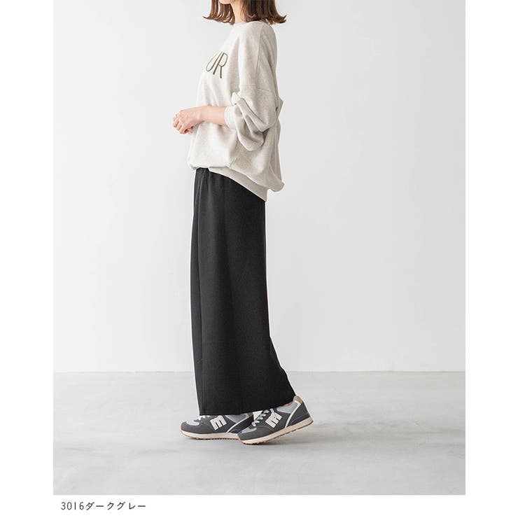 モズ moz スニーカー | welleg | 詳細画像14 