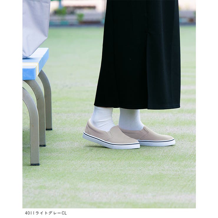 【関税込み】Golden ★VCEスニーカースリッポン GWF00306F VCE スニーカー スリッポン Golden Goose ¥72,164 JPY - Biffi