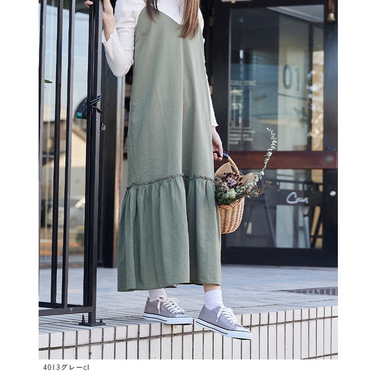 キャンパススニーカー ローカットスニーカー レディース | welleg | 詳細画像9 