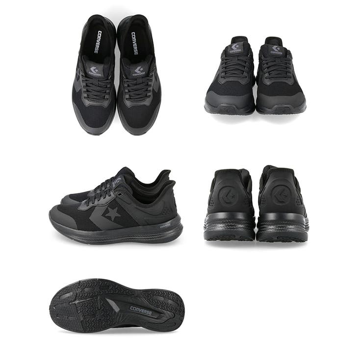 converse DAYSTAR SLIT | welleg | 詳細画像19 