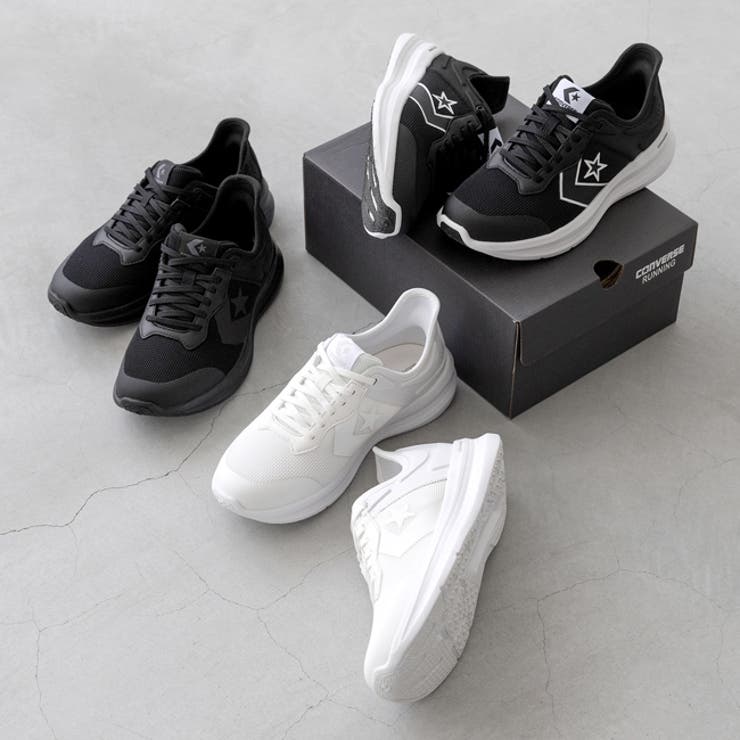 converse DAYSTAR SLIT | welleg | 詳細画像3 