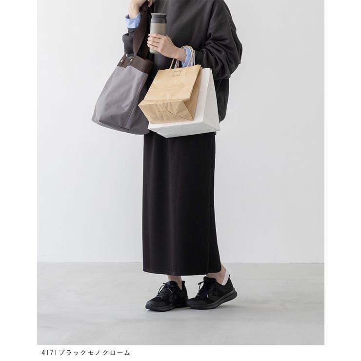 converse DAYSTAR SLIT | welleg | 詳細画像4 