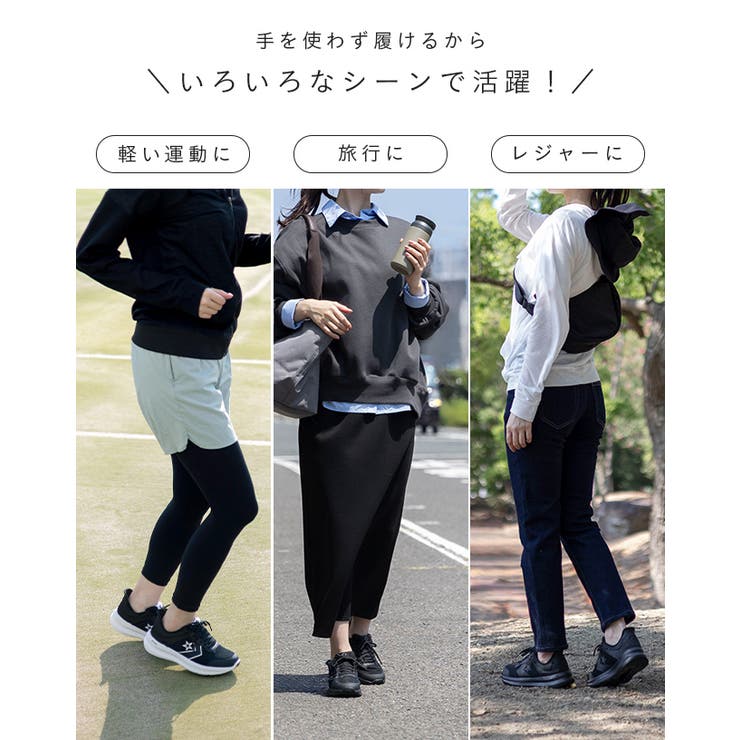 converse DAYSTAR SLIT | welleg | 詳細画像9 