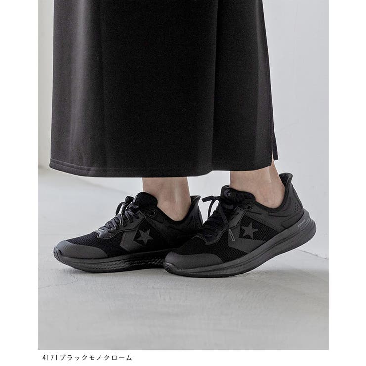 converse DAYSTAR SLIT | welleg | 詳細画像11 