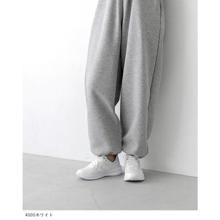 converse DAYSTAR SLIT | welleg | 詳細画像14 