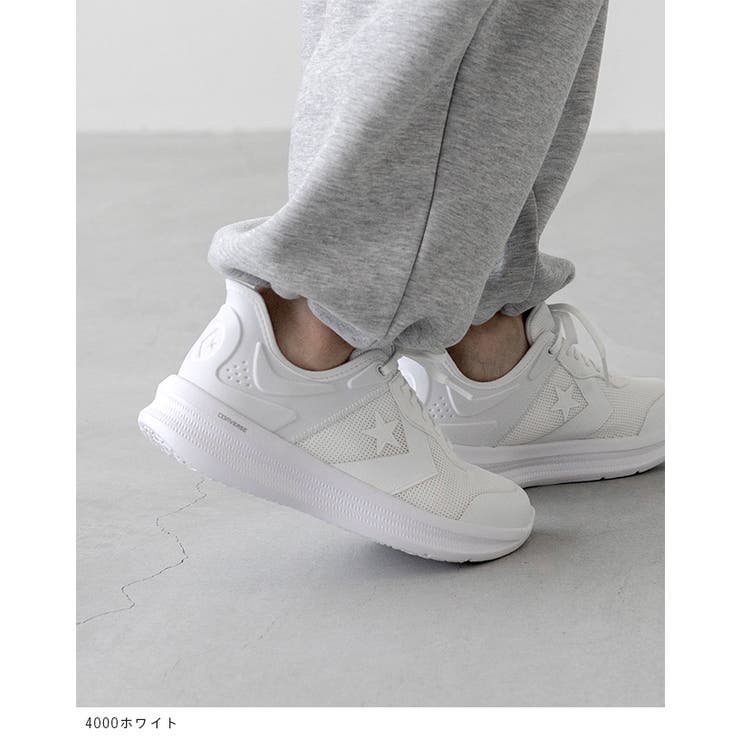 converse DAYSTAR SLIT | welleg | 詳細画像15 