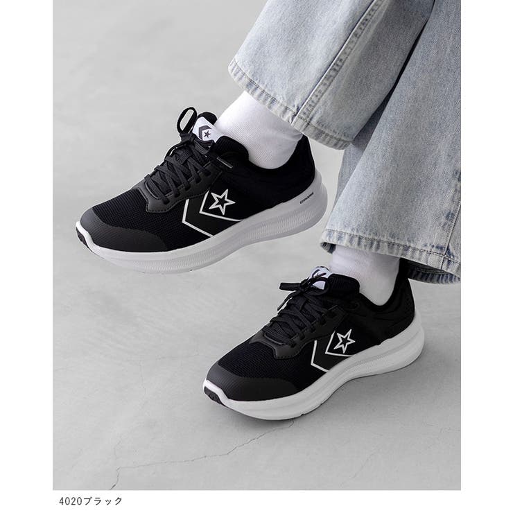 converse DAYSTAR SLIT | welleg | 詳細画像17 