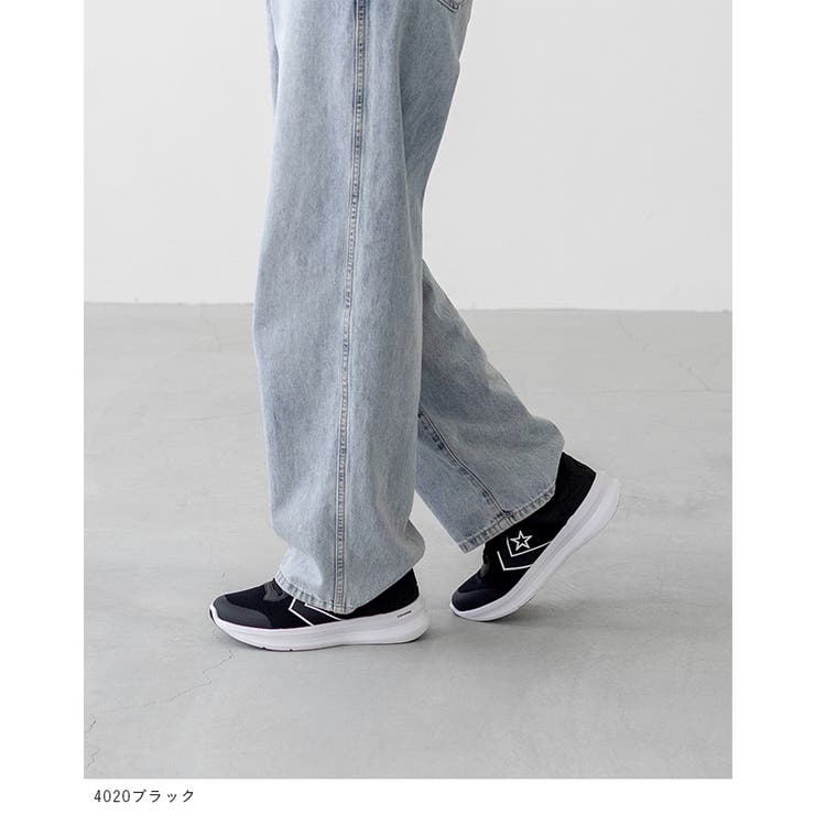 converse DAYSTAR SLIT | welleg | 詳細画像18 