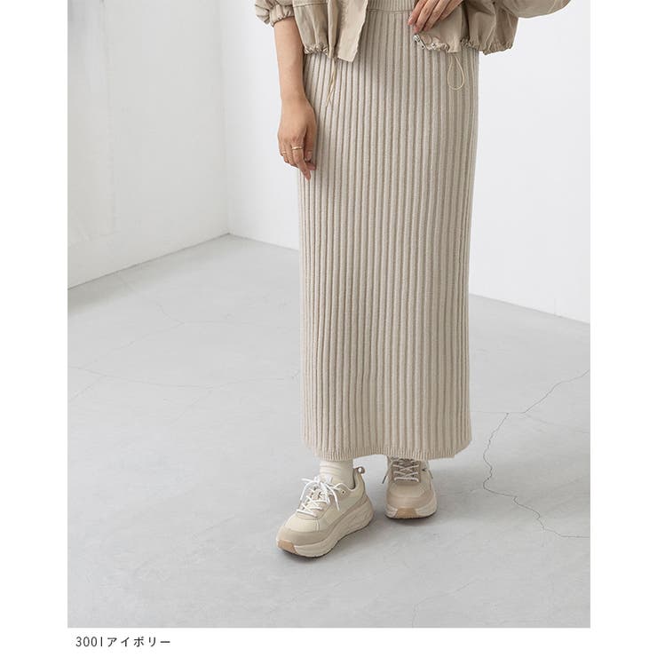 モズ moz スニーカー | welleg | 詳細画像16 