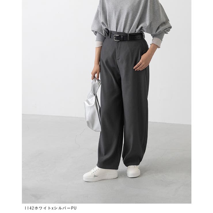 モズ moz スニーカー | welleg | 詳細画像10 