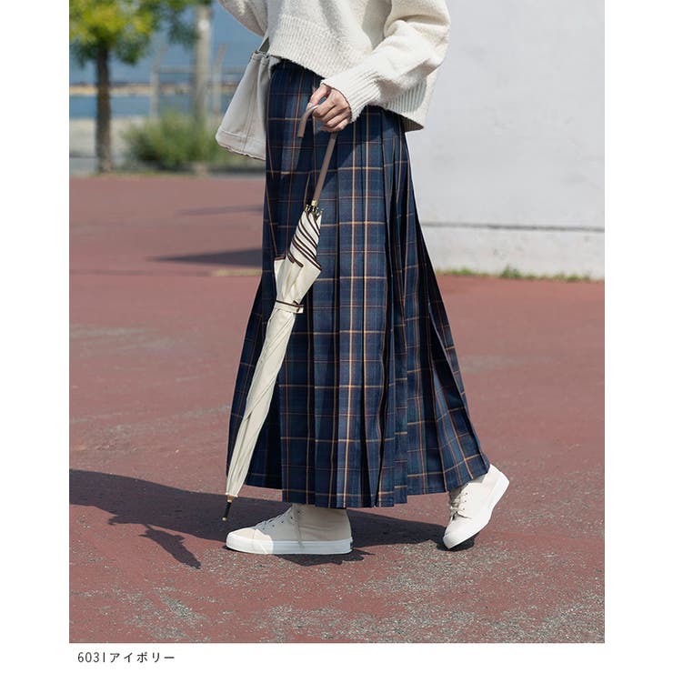 moz モズ スニーカー | welleg | 詳細画像4 