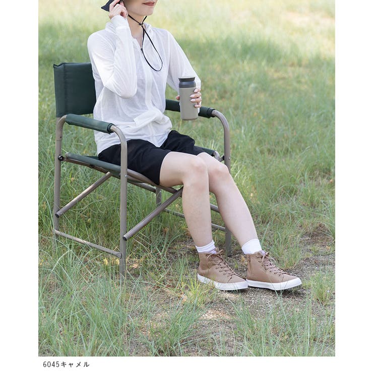 moz モズ スニーカー | welleg | 詳細画像13 