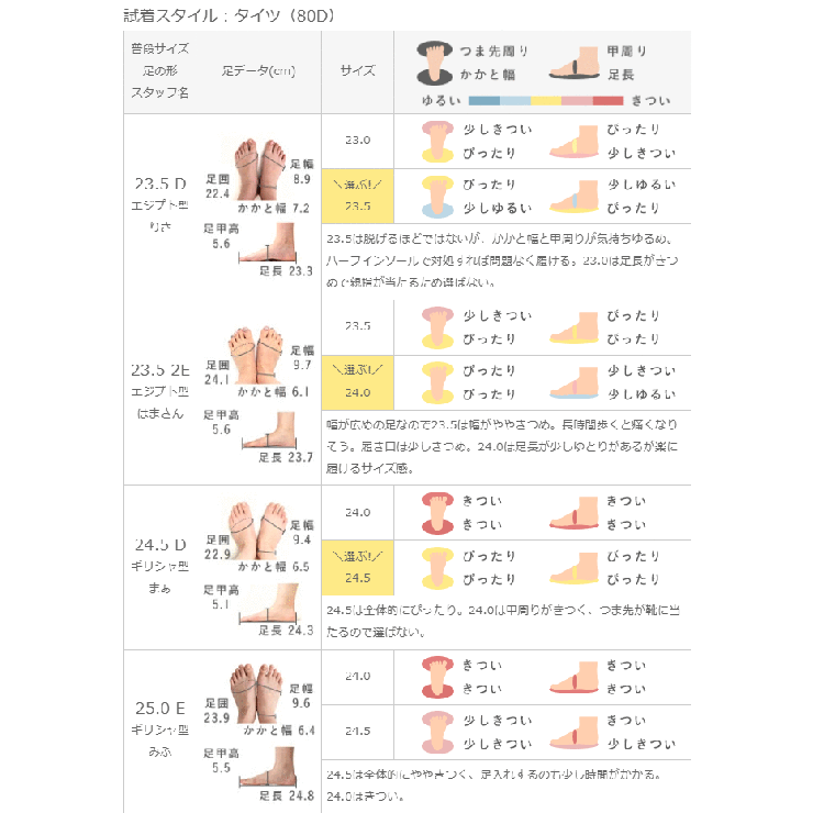 moz モズ スリッポン | welleg | 詳細画像28 