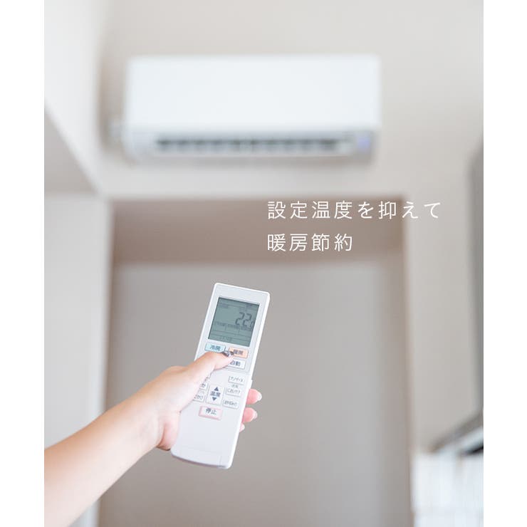 ルームシューズ レディース かかとなし | welleg | 詳細画像10 