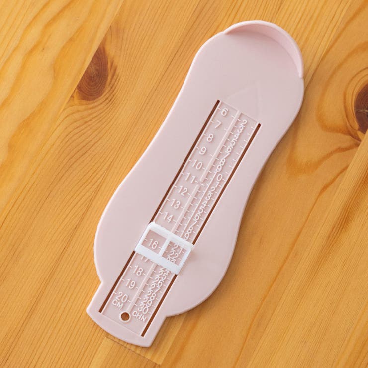 9006ピンク | キッズ ベビー 幼児 | welleg