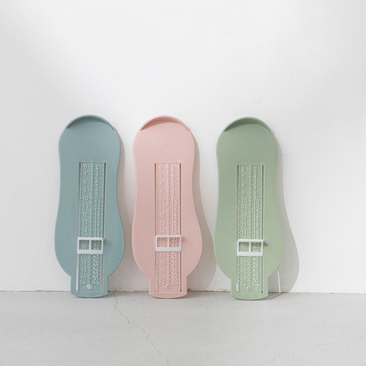 キッズ ベビー 幼児 | welleg | 詳細画像3 