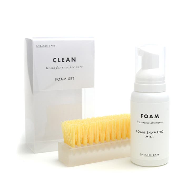 9999タイプzk | コロンブス スニーカーケア フォームセット | welleg