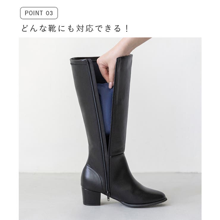 乾燥剤 脱臭剤 靴用 | welleg | 詳細画像7 