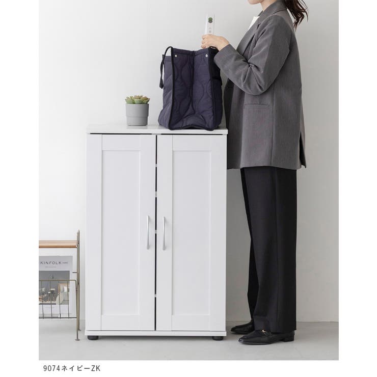 トートバッグ レディース A4 | welleg | 詳細画像12 