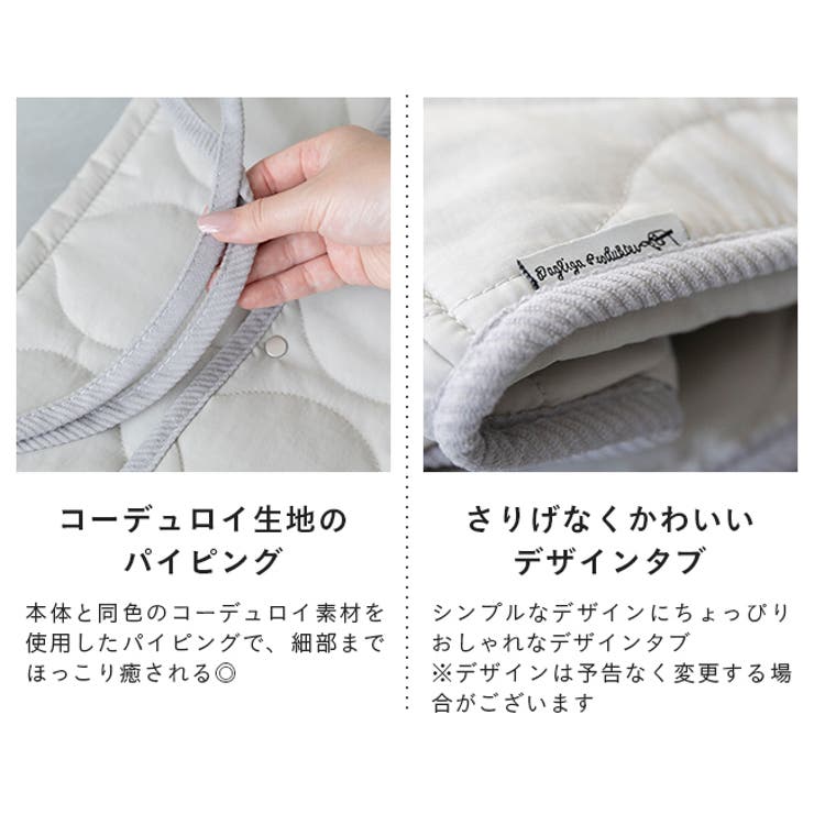 トートバッグ レディース A4 | welleg | 詳細画像16 