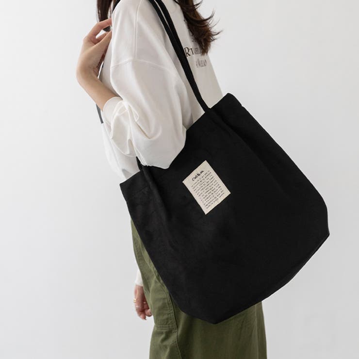 9020ブラック | バッグ レディース 通勤 | welleg