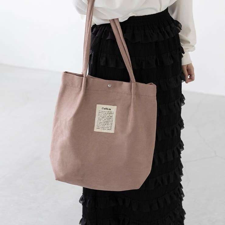 9006ピンク | バッグ レディース 通勤 | welleg