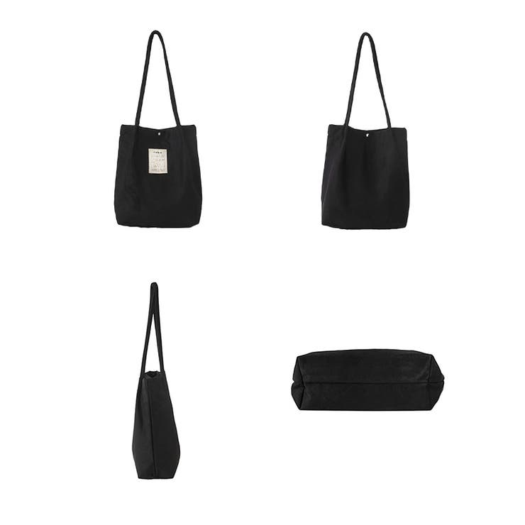 バッグ レディース 通勤 | welleg | 詳細画像21 