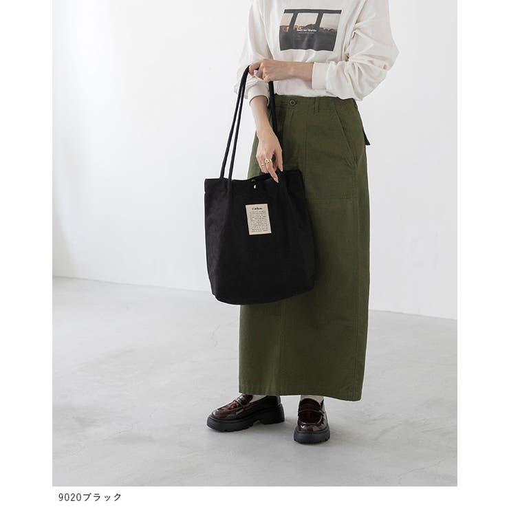 バッグ レディース 通勤 | welleg | 詳細画像6 