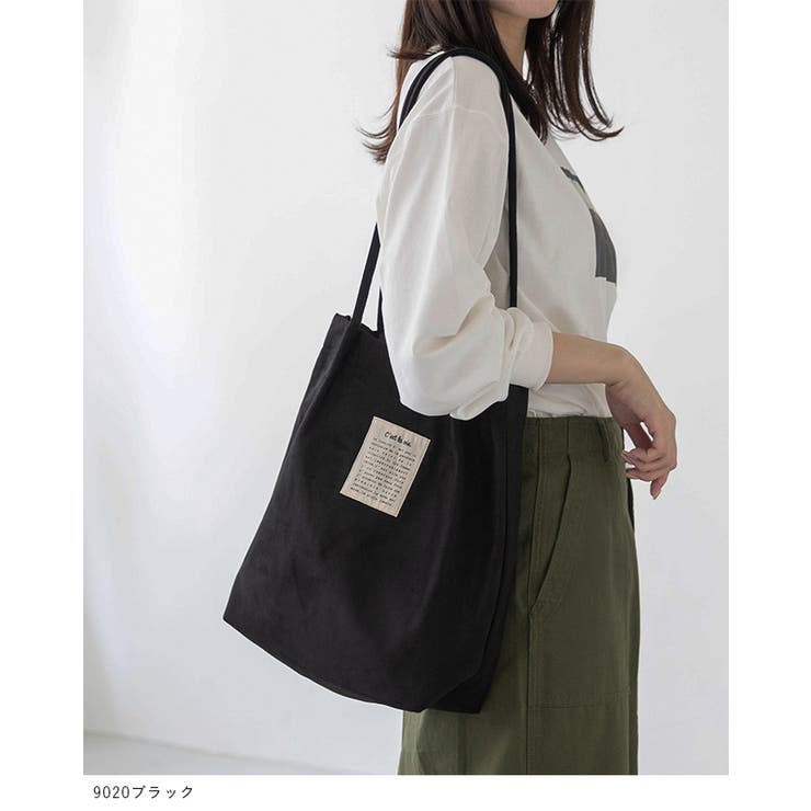 バッグ レディース 通勤 | welleg | 詳細画像7 