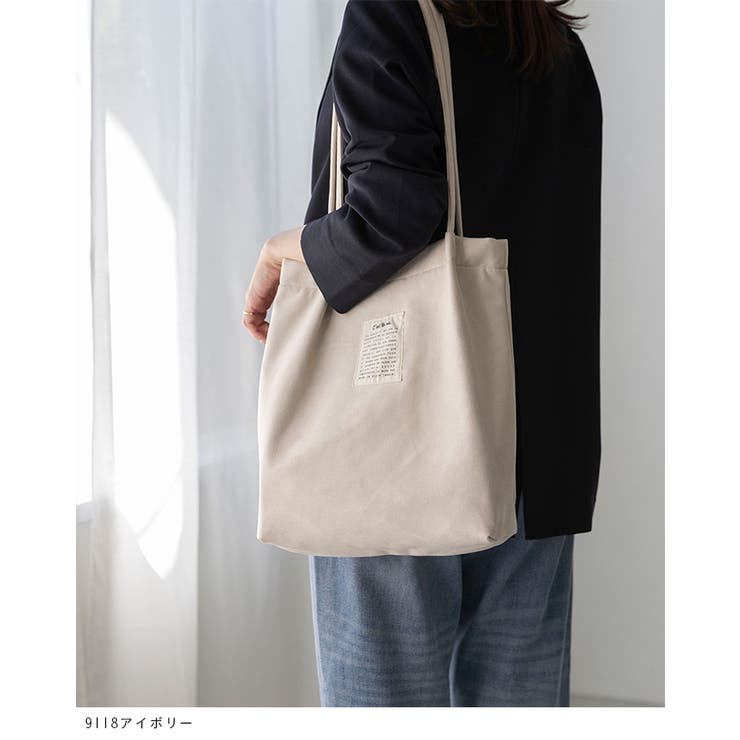 バッグ レディース 通勤 | welleg | 詳細画像12 