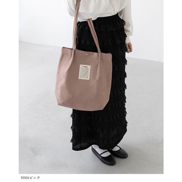 バッグ レディース 通勤 | welleg | 詳細画像14 