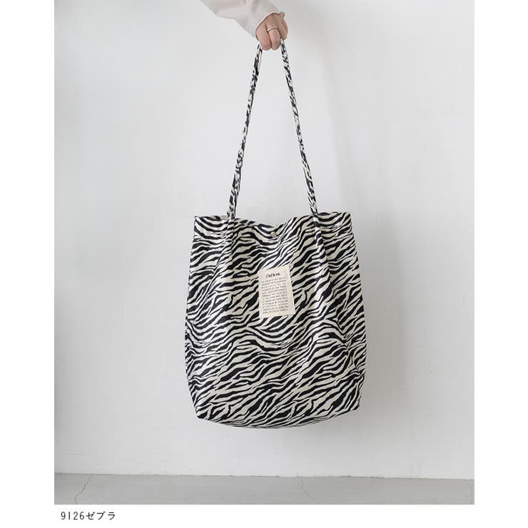 バッグ レディース 通勤 | welleg | 詳細画像15 