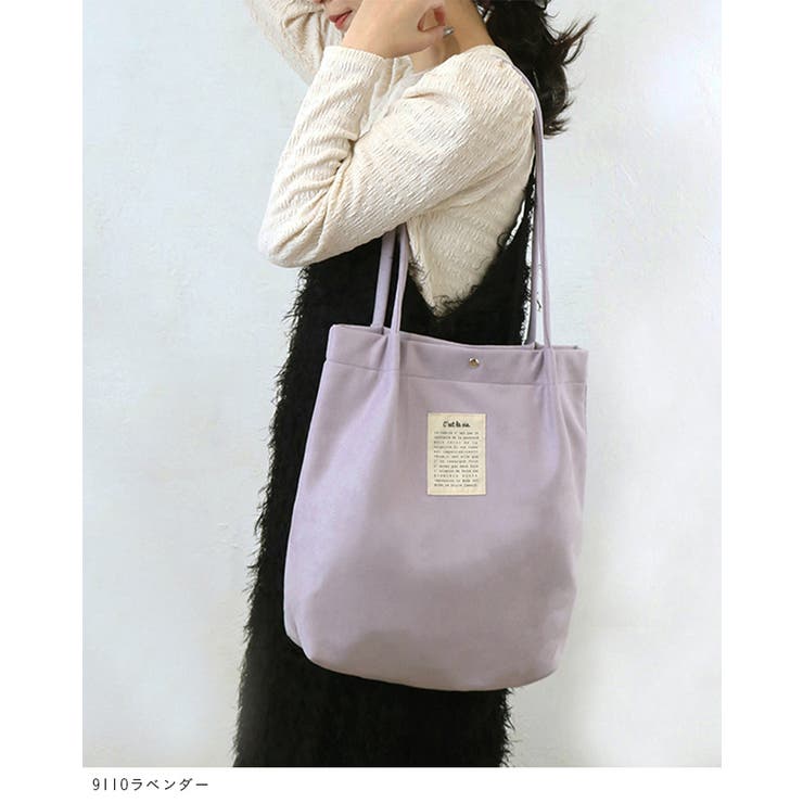 バッグ レディース 通勤 | welleg | 詳細画像17 