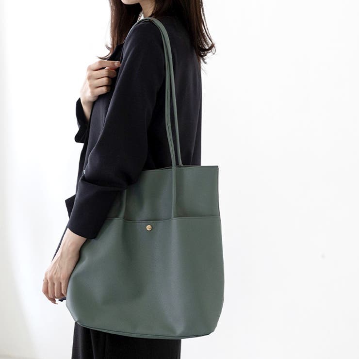 9076ブルーグリーン | バッグ レディース 通勤 | welleg