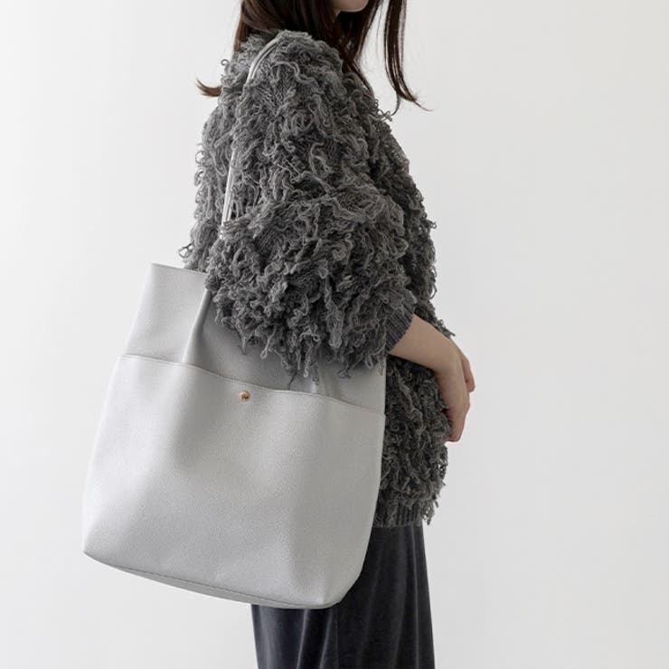 9140シルバー | バッグ レディース 通勤 | welleg