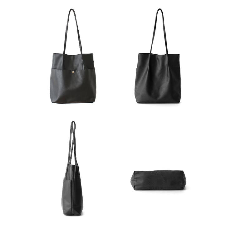 バッグ レディース 通勤 | welleg | 詳細画像20 