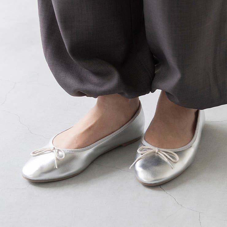 1140シルバーpu | パンプス 痛くない 歩きやすい | welleg