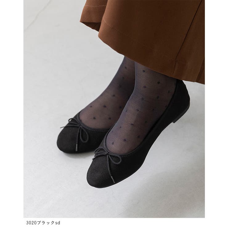 パンプス 痛くない 歩きやすい | welleg | 詳細画像11 