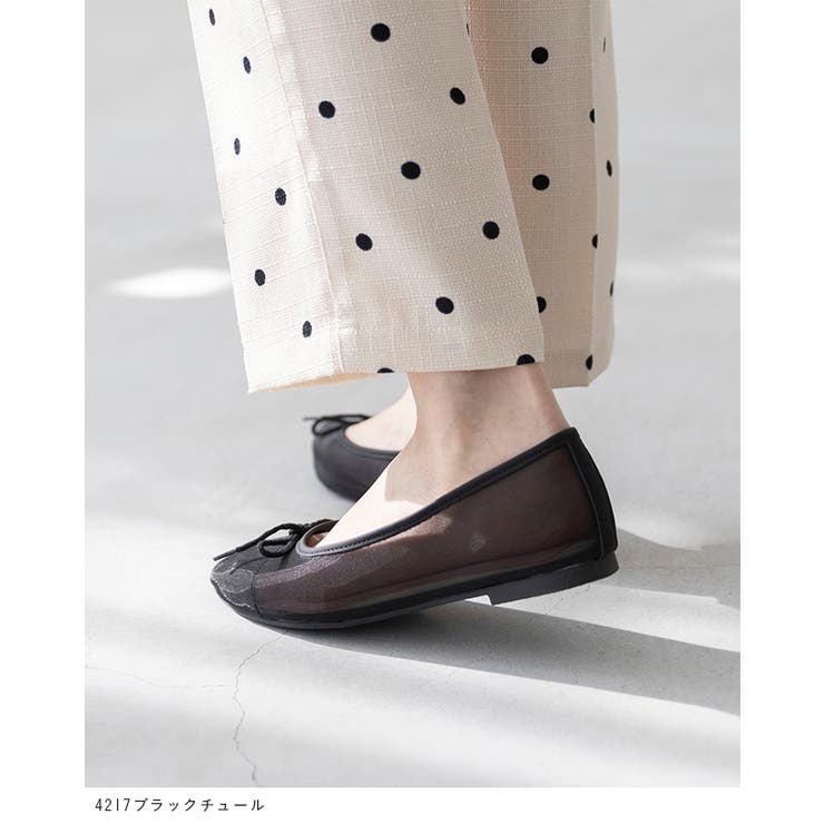 パンプス 痛くない 歩きやすい | welleg | 詳細画像31 