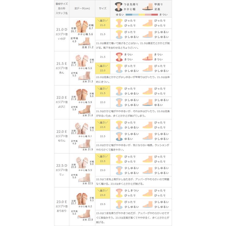スクエアトゥ バレエシューズ バレエコア | welleg | 詳細画像36 