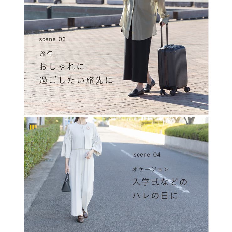 ローファー ぺたんこ靴 履きやすい | welleg | 詳細画像14 